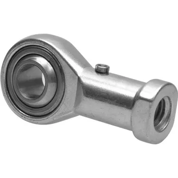 JAF 10 S LS (SIBP 10 S/B1 SIKAC) Kloubová hlavice