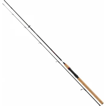PRUT DAIWA NINJA X SPIN 210/20 Daiwa 11205-211