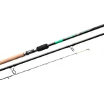 Flagman Cast Master Heavy 390 cm/150 g