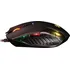 Myš A4Tech A4TMYS45999