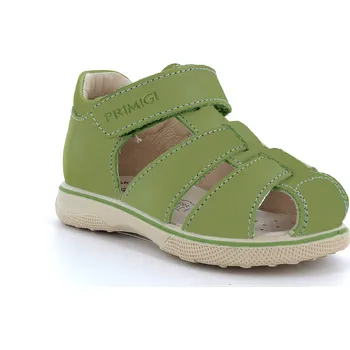 Dívčí obuv Primigi sandály 1861022 Velikost: 24