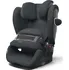 Autosedačka Cybex Pallas G i-Size 2022
