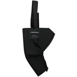 Kruuse Rehab bandáž na koleno pro psa…