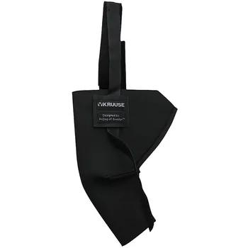 Kruuse Rehab bandáž na koleno pro psa levá