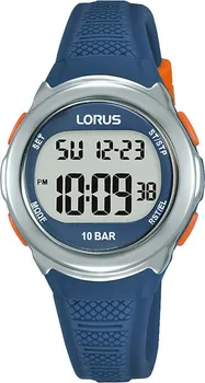 hodinky Lorus R2391NX9