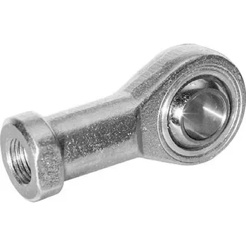 TFI 8 FK ( SI 8 ES ) Kloubová hlavice