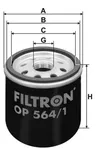 Filtron OP 564/1