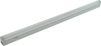 LED panel Solight WO204 bílý
