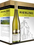 Abtei Himmerod Riesling Feinherb 2020…