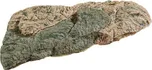 Arstone Basalt Gneiss 83 x 42 x 11 cm