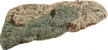 Dekorace do akvária Arstone Basalt Gneiss 83 x 42 x 11 cm