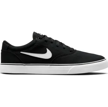 Pánské tenisky NIKE SB Chron 2 Canvas DM3494-001 40