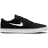 Pánské tenisky NIKE SB Chron 2 Canvas DM3494-001 40