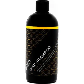 Autošampón Impashield Wap Shampoo - pro použití s wap 5 l