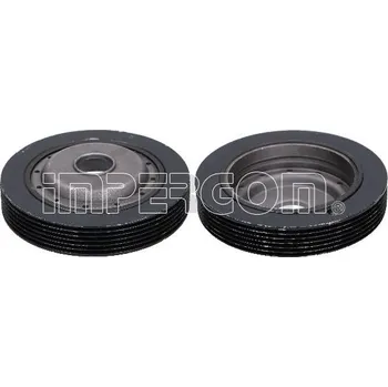 Řemenice, klikový hřídel ORIGINAL IMPERIUM 10219