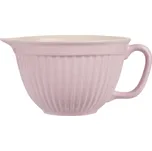 IB Laursen Mynte keramická mísa na…