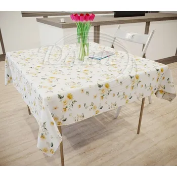 Dekorativní polštářek Dante Šála 410621/102 40x140