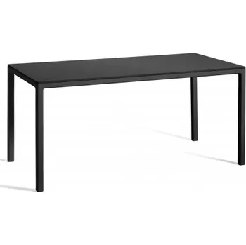 Jídelní stůl Stůl T12