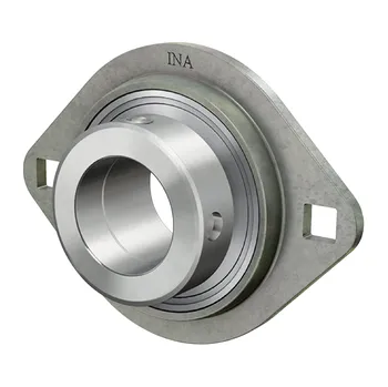 RAT 25-XL INA Ložisková jednotka