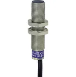 Schneider Electric XS612B1PAL2