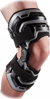 Mcdavid Bio-Logix Knee Brace Right 4200