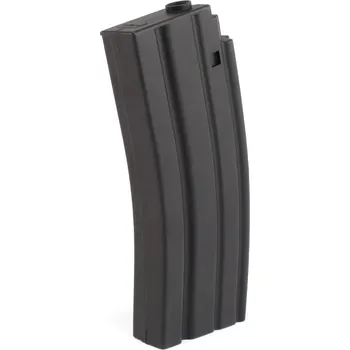 Zásobník pro Double Eagle M83A2 a ASG DS4 RIS