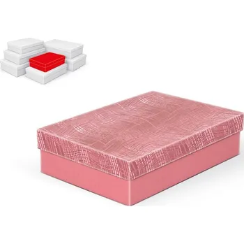 MFP krabice dárková A-C004-A 24x16x6cm 5370865