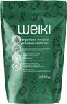 Weiki Organické hnojivo 2,75 kg