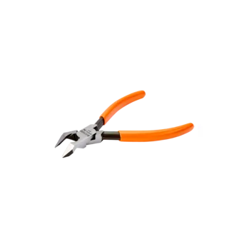 Kleště 2145PD-150 Bahco Boční štípací kleště na plasty 45°