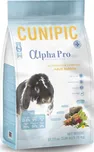 CUNIPIC Alpha Pro Rabbit Light…