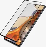 PanzerGlass ochranné sklo pro Xiaomi Mi…