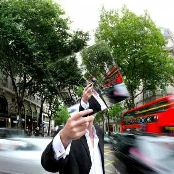 Zahraniční hudba CD/DVD The Vicar: Songbook #1 2022