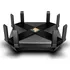 TP-Link AX6000