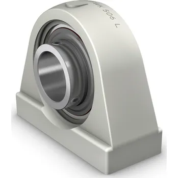 SYFWK 25 LTHR SKF Ložisková jednotka