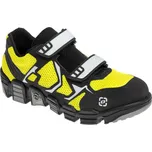 Prabos Boiga S1 S61678-025