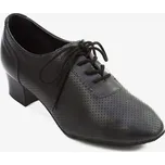 So Danca,Tréninková obuv BL54, černá 39