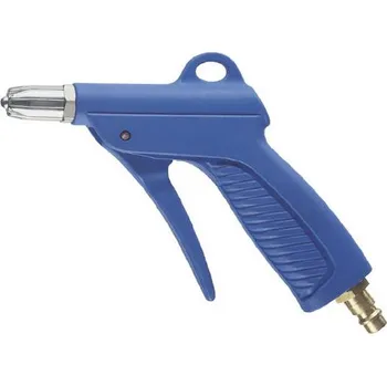 Ofukovací pistole EWO BG470S-ES
