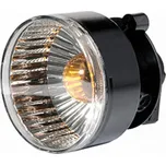 Hella 2BA 009 001-001