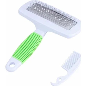 Gadget APT ZW3C Kartáč na odstraňování vypadaných chlupů