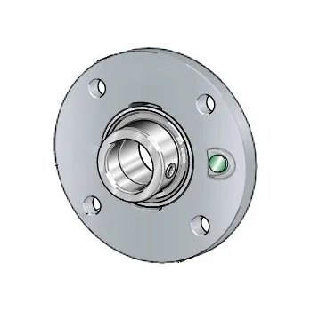 RME 60-N Ložisková jednotka