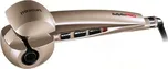 BaByliss Pro MiraCurl BAB2665GE