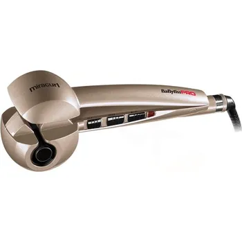 Kulma BaByliss Pro MiraCurl BAB2665GE