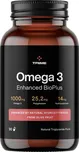 Trime Omega 3 Enhanced BioPlus 1000 mg…