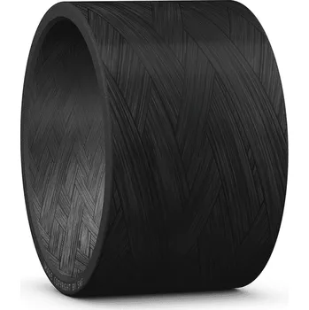 PWM 8595100 SKF Kluzné pouzdro z vinutých vláken