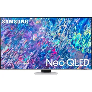 Samsung 55" QLED (QE55QN85BATXXH) Televizor Samsung 55" QLED (QE55QN85BATXXH)