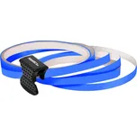 Foliatec 34369 samolepící linky na…