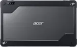 Acer Enduro T1 64 GB Wi-Fi černý…
