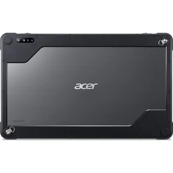 Tablet Acer Enduro T1 64 GB Wi-Fi černý (NR.R0SEE.001)