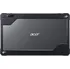 Tablet Acer Enduro T1 64 GB Wi-Fi černý (NR.R0SEE.001)