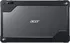 Tablet Acer Enduro T1 64 GB Wi-Fi černý (NR.R0SEE.001)